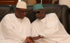 Changement de programme : Macky Sall à Tivaouane ce vendredi soir...