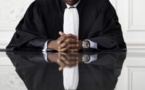 Koumpentoum : Le président du Tribunal accusé de violence