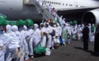 Hadji 2022: les quatre "Commandements" qui empêchent les voyagistes privés de dormir