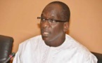 Mballo Dia Thiam: "le limogeage de Diouf Sarr n'a aucun sens, le vrai problème, c'est..."