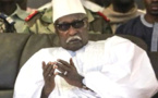 Serigne Mbaye Sy Mansour aux autorités judiciaires: "soyez indulgents, pensez à la volonté divine"