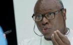 Mort des 11 nouveau-nés : Alioune Tine n'approuve pas l'activation de l'Ige
