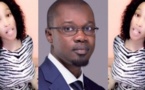 Affaire Sweet Beauty : mauvaise nouvelle pour les avocats de Sonko