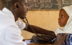 Santé ET Éducation : malgré des milliards engloutis, de grands corps malades qui ont besoin d'une thérapie de cheval