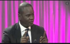 Abdourahmane Diouf : "Nous allons déposer un recours si les listes de YAW ET BBY sont validées"