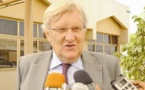Rwanda: L’ambassadeur de France persona non grata aux 20 ans du génocide