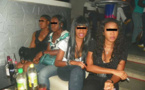 Mbour –Le nouveau visage de la prostitution à Saly