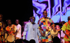 Sorano-Quand Doudou Ndiaye Mbengue et Doudou Ndiaye Rose se rencontrent