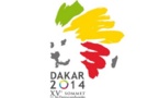 XVème sommet de la Francophonie Dakar 2014: le budget est un peu au-dessus de 10 milliards FCFA (ministre)