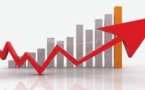 Accroissement de 0,2% des prix à la production industrielle en février 2014