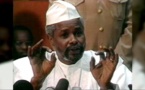 Affaire Habré: des journalistes en formation sur la couverture médiatique de la procédure