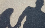 Viols répétés et pédophilie : Deux frères se relayaient sur leur petite sœur de 11 ans