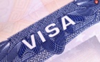Trafic haut débit de visas: La Direction du Trésor, Usaid, Oxfam, Shell, Oil Libya portent plainte