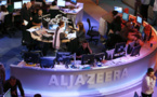 Egypte: Reprise du procès de journalistes d'Al Jazeera