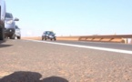 Axe Dahra Linguère : Ce que l'on sait sur l'accident de bus qui a fait 1 mort et 15 blessés