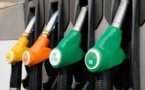 Côte d’Ivoire : hausse du prix du litre d'essence de 40 FCFA et de 30 FCFA pour le pétrole