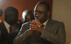 Comité exécutif de l’Apr, Macky Sall  vivement attaqué sur la transhumance