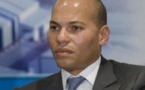 Clôture du dossier de Karim Wade : Dead line 16 avril pour les avocats…