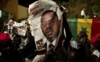 Tambacounda : 13 partis et mouvements en coalition sous la bannière de "Benno"