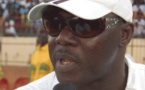 Moustapha Guèye: « Gris doit être méchant et agressif contre Tyson »