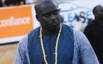 Aziz Ndiaye : «Selbé Ndome est une menteuse !»