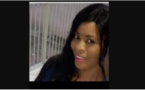 UGB de Saint-Louis : Dieynaba Sané, l'étudiante portée disparue 24h plus tôt, retrouvée saine et sauve