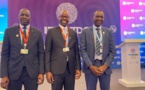 Rwanda : Le Sénégal à la Conférence mondiale de développement des télécommunications à Kigali.