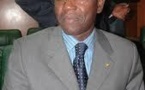 Abdou Aziz Sow, ancien ministre, rompt le silence «Depuis mars 2011, je fais l’objet de contrôle de façon discontinue sur la gestion du Fesman, mais je ne crie pas comme une chèvre»