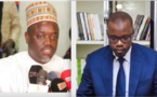 Sonko planifie un suicide collectif à Yewwi (Bane )