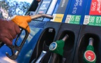 Supercarburant : les automobilistes assommés par la hausse des prix