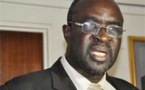 Moustapha Cissé Lô : « Les retrouvailles sont fondamentales »