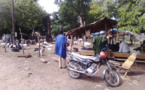 Tabaski de tous les dangers: Macky Sall ordonne un approvisionnement correct en moutons, à des prix accessibles