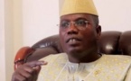 Placé en garde à vue : Cheikh Abdou Mbacké Bara Doly sous le coup de l’article 80