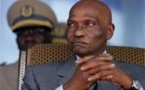 Ces dossiers qui attendent Abdoulaye Wade dès son arrivée