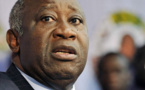 Côte d’ivoire : La Défense de Gbagbo soumet ses observations à la CPI sur les preuves de Fatou Bensouda