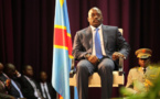 RDC: Kabila veut conserver son fauteuil au-delà de 2016 ; des cadres de son parti en désaccord