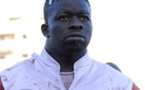 Boy Bambara sur le choc du 21 avril : « Zoss est le favori »
