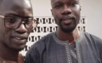 Défection à Touba: Ousmane Sonko perd un responsable de taille