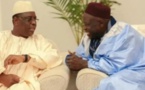 Rencontre Serigne Mansour Sy Jamil- Macky Sall à Paris: Bes du Niak apporte des précisions