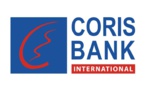 Palais de justice : Les lourdes sanctions qui pèsent sur Coris Bank.