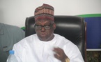 Moustapha Niasse aux jeunes progressistes : « Le défi est dans la fin des discours biaisés qui tendent à expliquer l'échec personnel de certains… à l'incurie des dirigeants... »