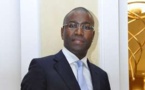 Amadou Hott : "Le FONSIS est en pleine due diligence dans certains projets"