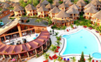 Conseil des ministres : les hôtels de Kédougou font le plein de réservations
