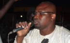 Malick Thiam invite les militants de l’Apr de Dakar Plateau à l’unité pour une victoire éclatante