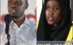 Affaire Sweet Beauty : une grande victoire pour les avocats de Sonko