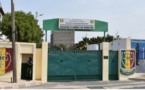 Administration pénitentiaire : Les plats autorisés et servis ce lundi dans toutes les prisons du Sénégal