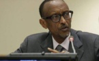 Tensions avec la RDC : Le Rwanda accuse l'ONU de "prendre parti"