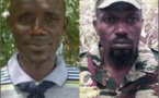 Affaire Boffa Bayotte : réclusion criminelle pour René Capain Bassene, Oumar Ampoye Bodian et César Atoute Badiatte