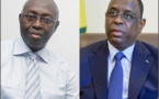 MLD : « Macky Sall veut créer les conditions d’une répression violente de l’opposition… »