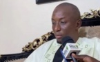 Pédophilie, actes contre nature... : ce que l’on sait de Serigne Assane Mbacké «Khelcom»